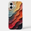 Search for dried iphone cases Modern