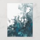 Search for abstract postcards Swirls