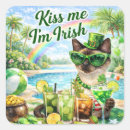 Search for “cat stickers Party