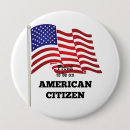 Search for american citizen badges Patriotic