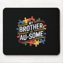 Search for great brother mousepads Republican