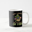 Search for hooked for life mugs Deep sea fishing