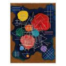 Search for veiled posters Vintage