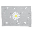 Search for gold dots pillowcases Trendy