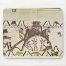Search for attacking mousepads French