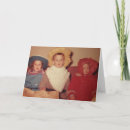 Search for children halloween cards Adorable