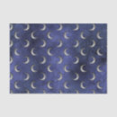 Search for moon tissue paper Black
