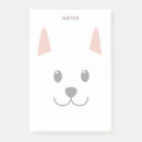 Search for dog note Cute