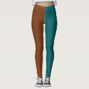 Search for dance leggings Pants