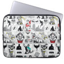 Search for comic heroes electronics Justice league