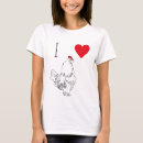 Search for cockerel tshirts Poultry
