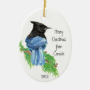 Search for canada christmas tree decorations Nature