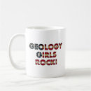 Search for funny scientist mugs Stem