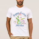 Search for easter lily tshirts Floral