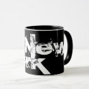 Search for york mugs City