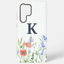 Search for female samsung cases Womens