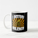 Search for horn player mugs Musical