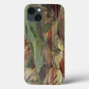 Search for fossil ipad cases Nobody