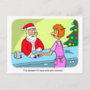 Search for humorous postcards Cartoon
