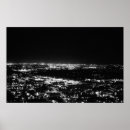 Search for long exposure art Arizona