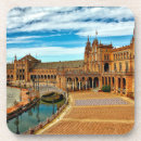 Search for des coasters Spain