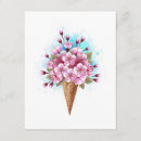 Search for sakura 4x5 invitations Floral
