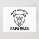 Search for papa postcards Mum