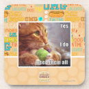 Search for do it all barware I can has cheezburger