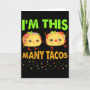 Search for mexican birthday cards Margarita