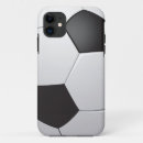 Search for seam iphone cases White