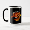 Search for honu turtle mugs Aloha