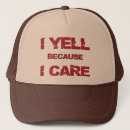 Search for because hats Funny