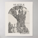 Search for seattle washington Modern