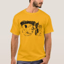 Search for dope tshirts Rock