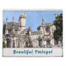 Search for portugal calendars Travel