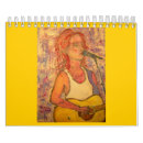 Search for music calendars Cat