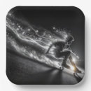 Search for skateboard paper plates Boy