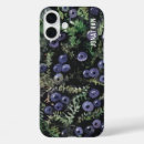 Search for blue lives iphone cases For him