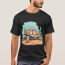 Search for desert tshirts Style