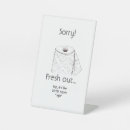 Search for toilet signs Potty