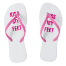 Search for toe shoes Feet