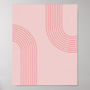 Search for third posters Modern