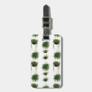 Search for baskets accessories Green