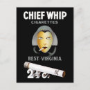 Search for whipped postcards Vintage