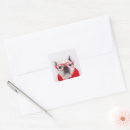 Search for purebred stickers Puppy