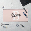 Search for mums mousepads Pink