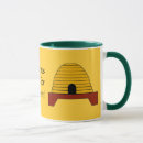 Search for hive mugs Beekeeper