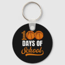 Search for funny school key rings 100th