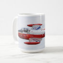 Search for jets mugs Military
