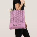 Search for coconuts tote bags Cute